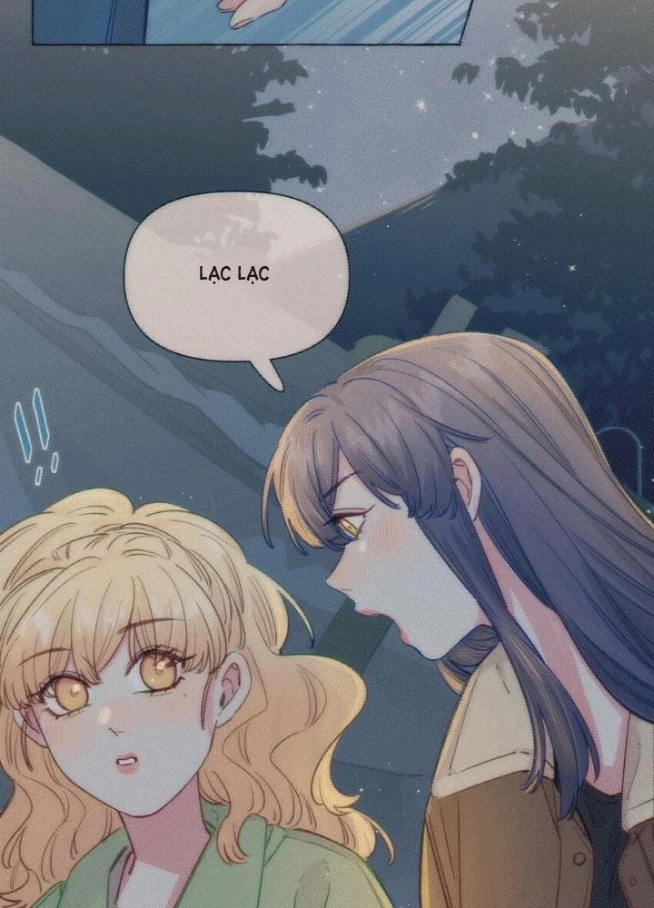 CẠM BẪY GÁI THẲNG Chapter 112 - Trang 3