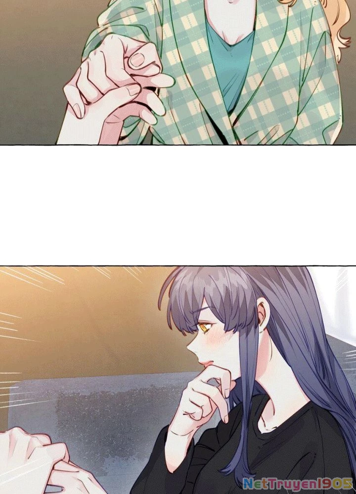 CẠM BẪY GÁI THẲNG Chapter 112 - Trang 32