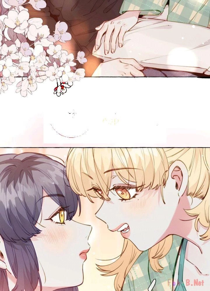CẠM BẪY GÁI THẲNG Chapter 112 - Trang 37