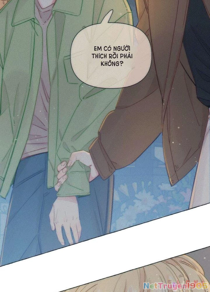 CẠM BẪY GÁI THẲNG Chapter 112 - Trang 4