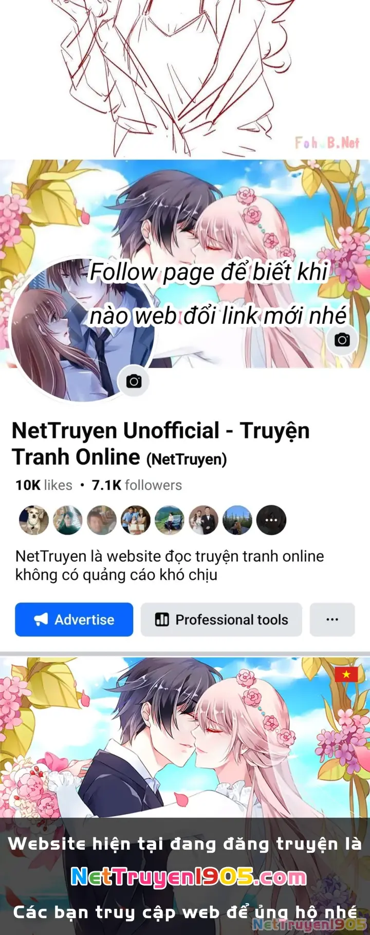CẠM BẪY GÁI THẲNG Chapter 112 - Trang 40
