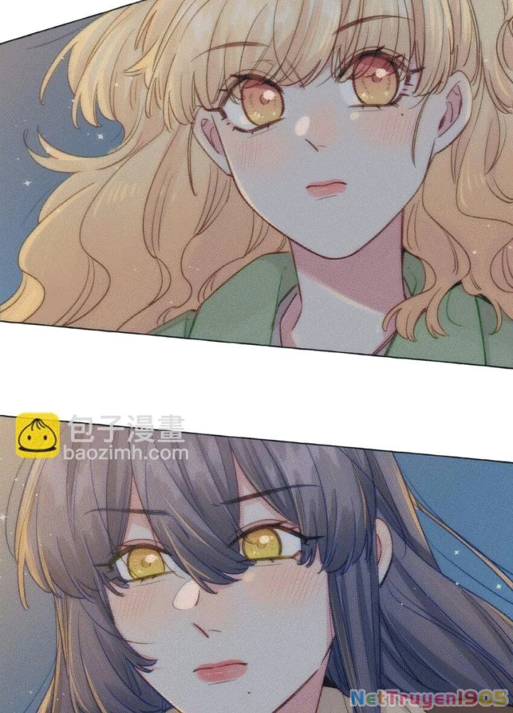 CẠM BẪY GÁI THẲNG Chapter 112 - Trang 5