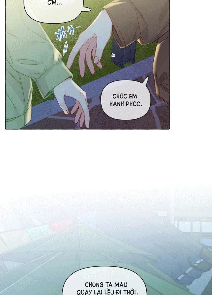 CẠM BẪY GÁI THẲNG Chapter 112 - Trang 8