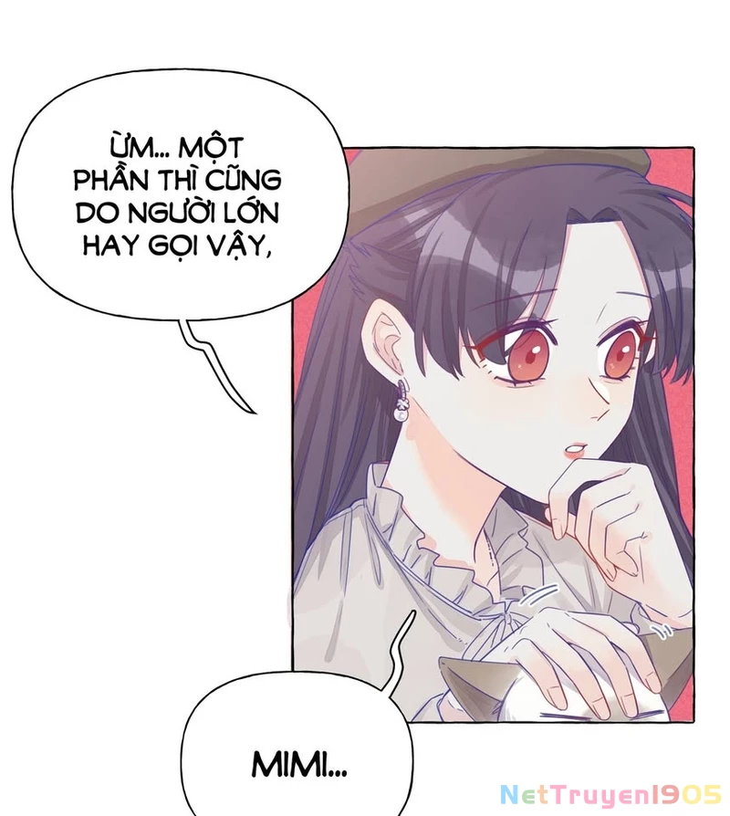 CẠM BẪY GÁI THẲNG Chapter 12 - Trang 10
