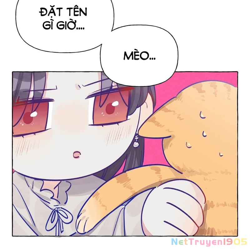 CẠM BẪY GÁI THẲNG Chapter 12 - Trang 15