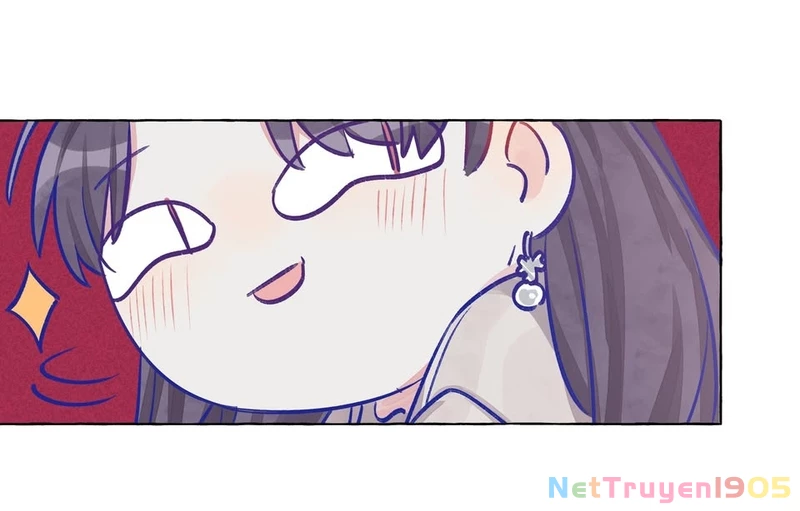 CẠM BẪY GÁI THẲNG Chapter 12 - Trang 20