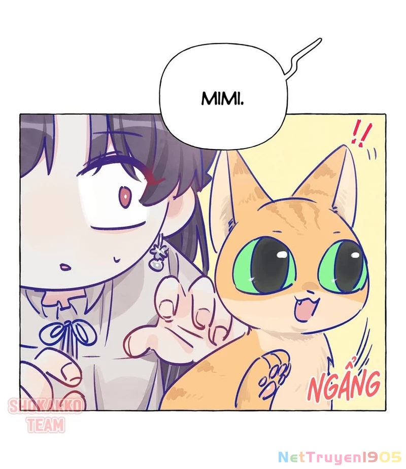 CẠM BẪY GÁI THẲNG Chapter 12 - Trang 23