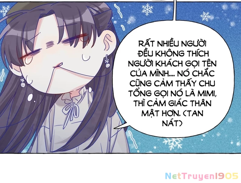 CẠM BẪY GÁI THẲNG Chapter 12 - Trang 26
