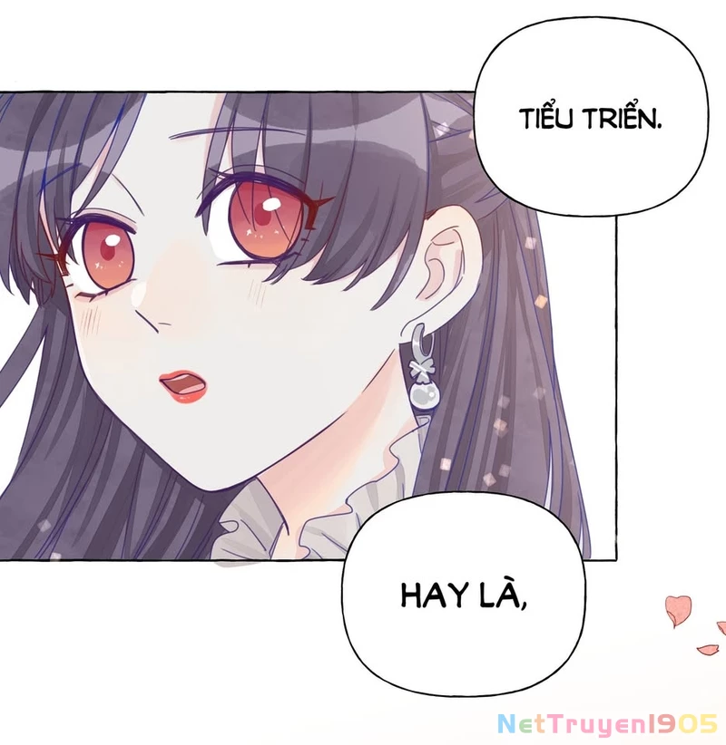 CẠM BẪY GÁI THẲNG Chapter 12 - Trang 28
