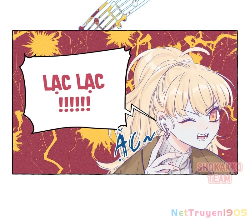 CẠM BẪY GÁI THẲNG Chapter 12 - Trang 33