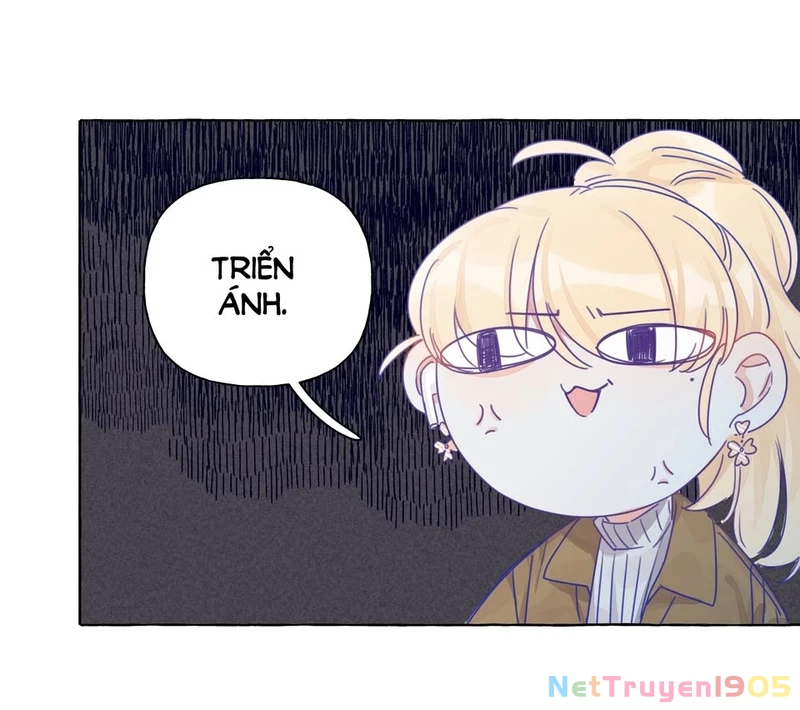 CẠM BẪY GÁI THẲNG Chapter 12 - Trang 38
