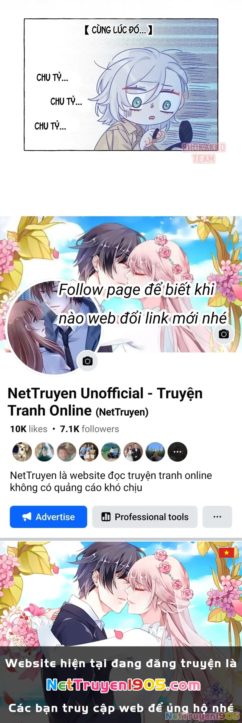 CẠM BẪY GÁI THẲNG Chapter 12 - Trang 40