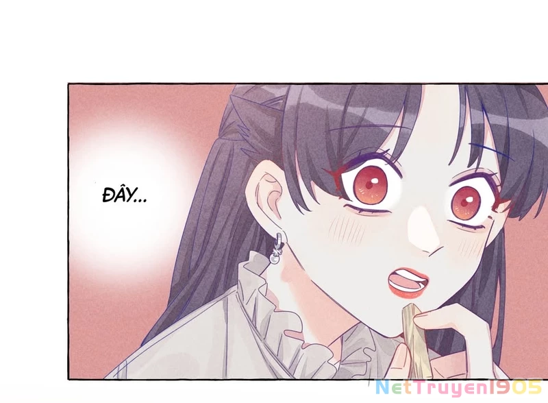 CẠM BẪY GÁI THẲNG Chapter 13 - Trang 12