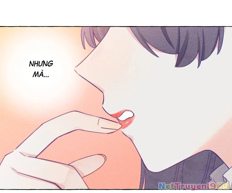 CẠM BẪY GÁI THẲNG Chapter 13 - Trang 14