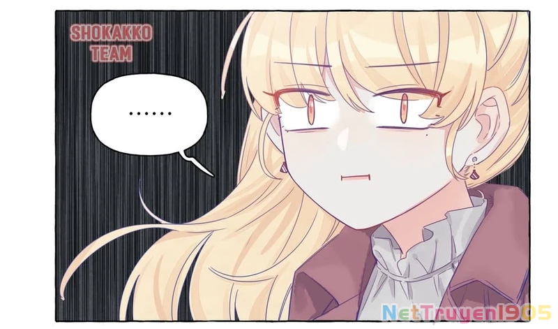 CẠM BẪY GÁI THẲNG Chapter 14 - Trang 2