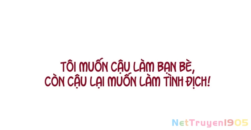 CẠM BẪY GÁI THẲNG Chapter 14 - Trang 20