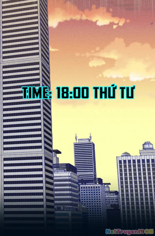 CẠM BẪY GÁI THẲNG Chapter 14 - Trang 25