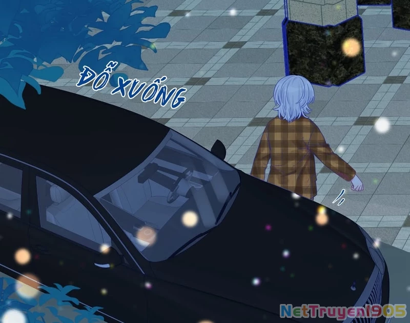 CẠM BẪY GÁI THẲNG Chapter 14 - Trang 27