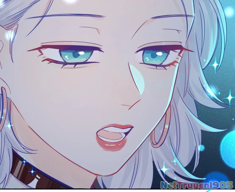 CẠM BẪY GÁI THẲNG Chapter 15 - Trang 22