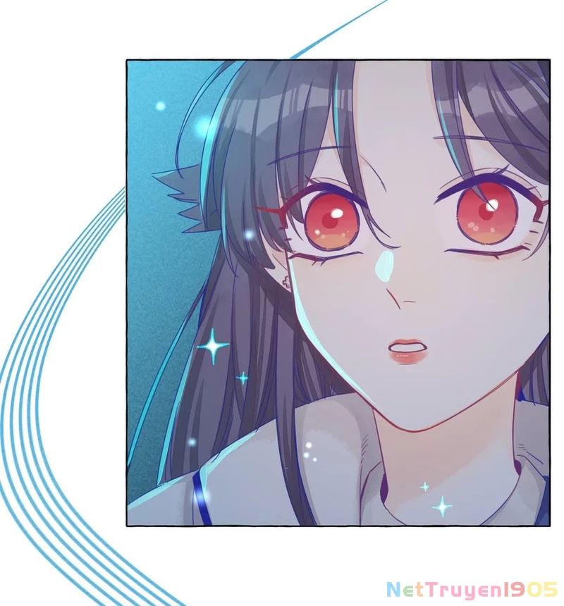 CẠM BẪY GÁI THẲNG Chapter 15 - Trang 23