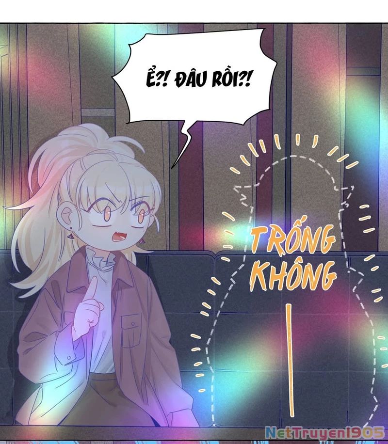 CẠM BẪY GÁI THẲNG Chapter 15 - Trang 4