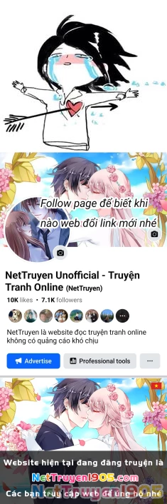 CẠM BẪY GÁI THẲNG Chapter 15 - Trang 43