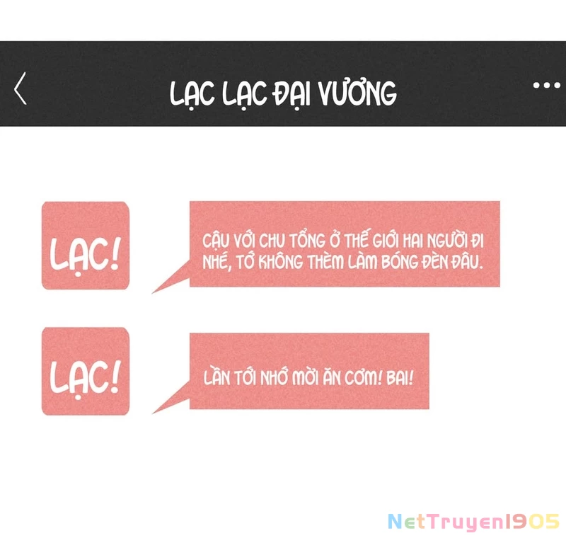 CẠM BẪY GÁI THẲNG Chapter 16 - Trang 25