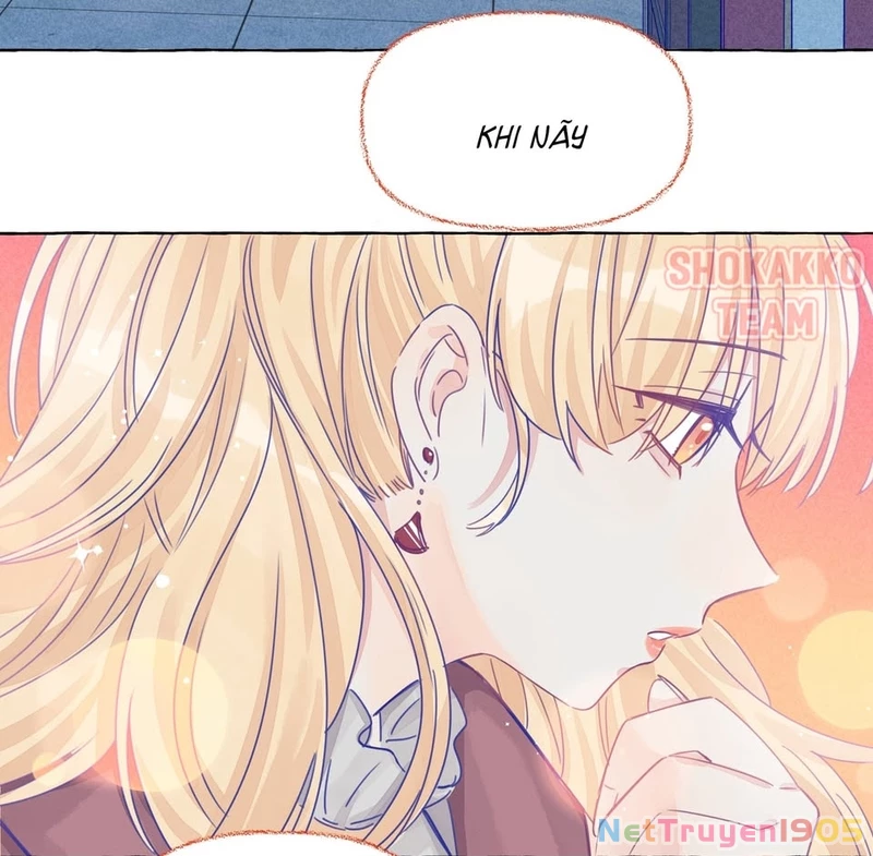 CẠM BẪY GÁI THẲNG Chapter 16 - Trang 32