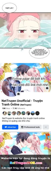 CẠM BẪY GÁI THẲNG Chapter 16 - Trang 39