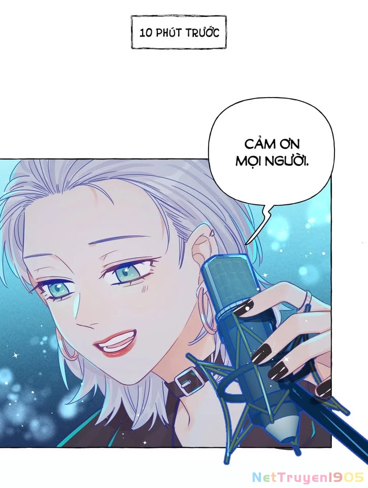 CẠM BẪY GÁI THẲNG Chapter 16 - Trang 9