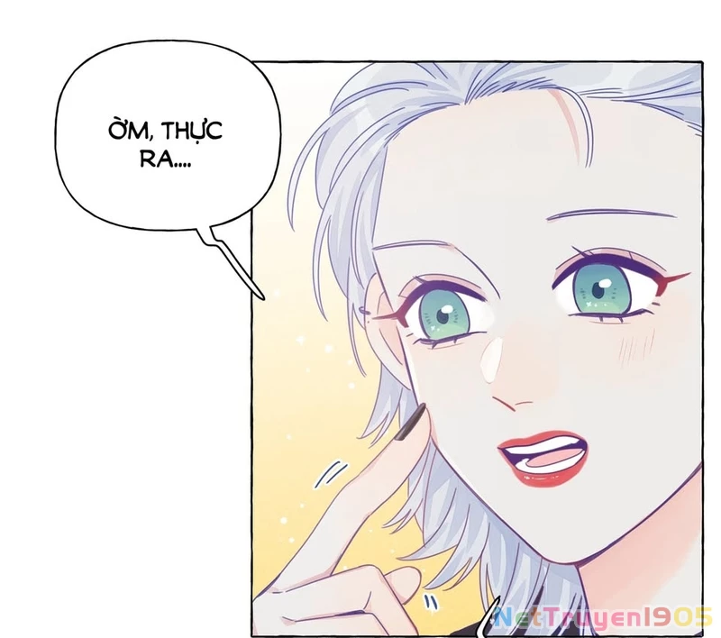 CẠM BẪY GÁI THẲNG Chapter 17 - Trang 33
