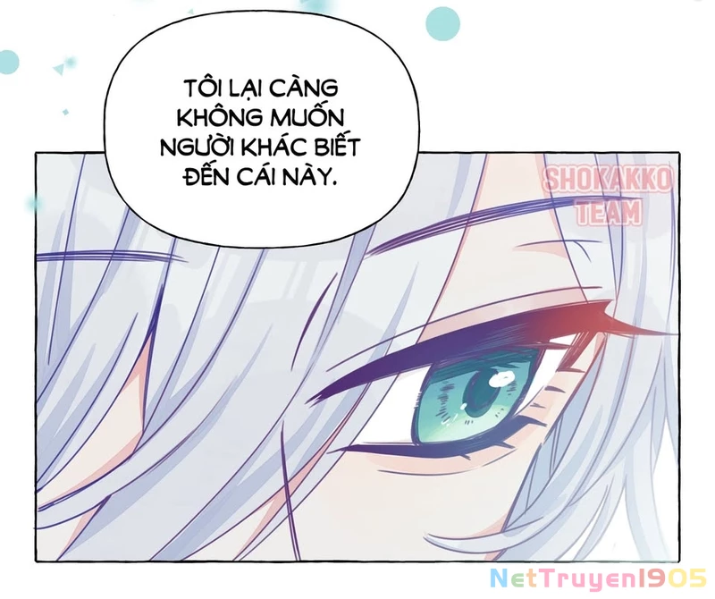 CẠM BẪY GÁI THẲNG Chapter 18 - Trang 12
