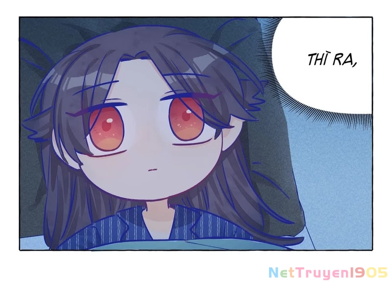 CẠM BẪY GÁI THẲNG Chapter 18 - Trang 29