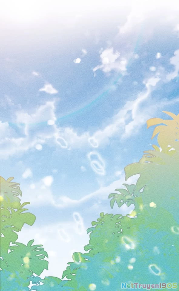 CẠM BẪY GÁI THẲNG Chapter 19 - Trang 11
