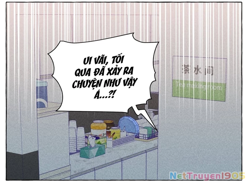 CẠM BẪY GÁI THẲNG Chapter 19 - Trang 26