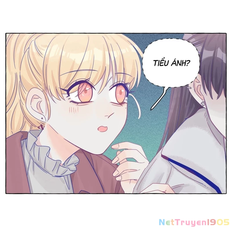 CẠM BẪY GÁI THẲNG Chapter 19 - Trang 35