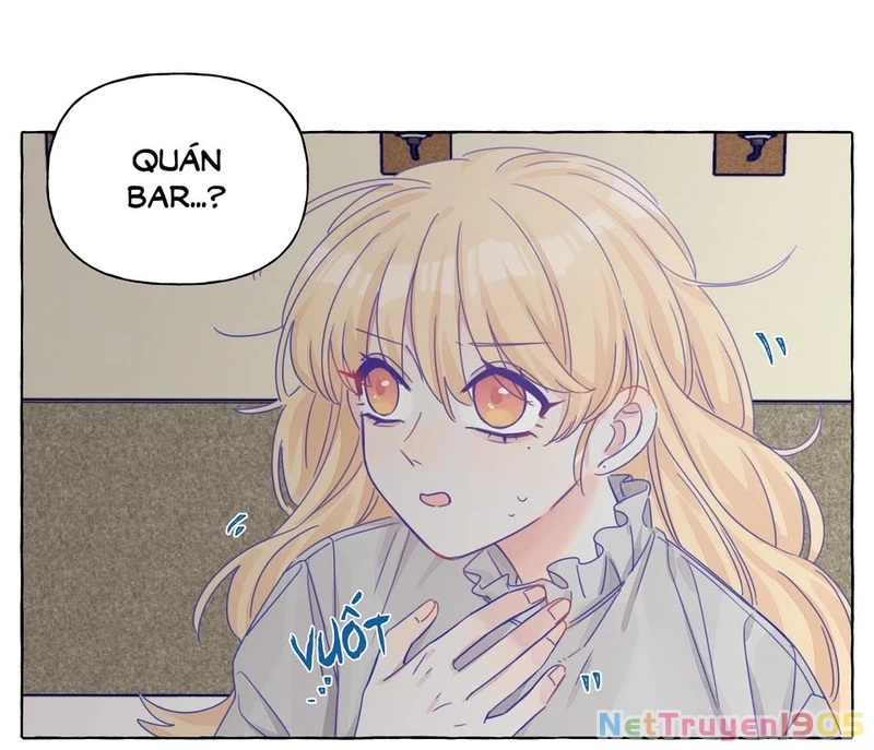 CẠM BẪY GÁI THẲNG Chapter 19 - Trang 5