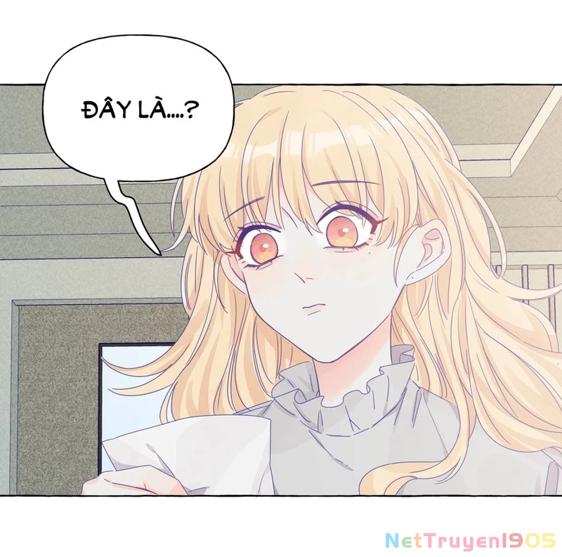 CẠM BẪY GÁI THẲNG Chapter 19 - Trang 9