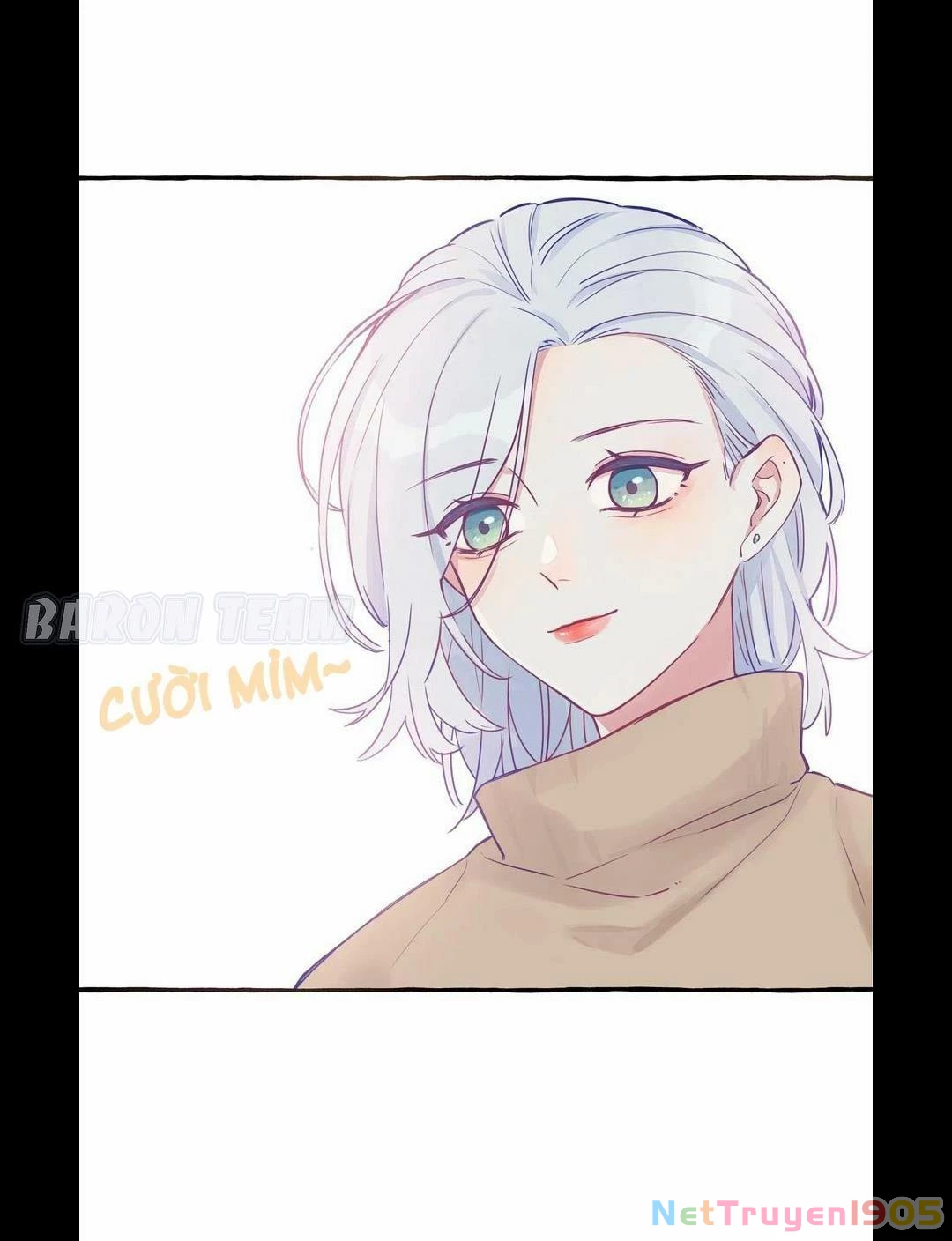 CẠM BẪY GÁI THẲNG Chapter 2 - Trang 11