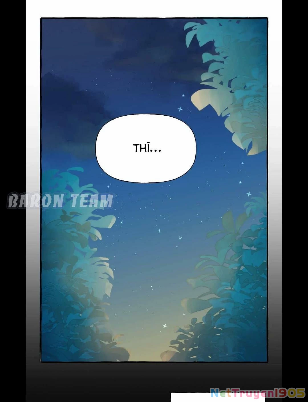 CẠM BẪY GÁI THẲNG Chapter 2 - Trang 12