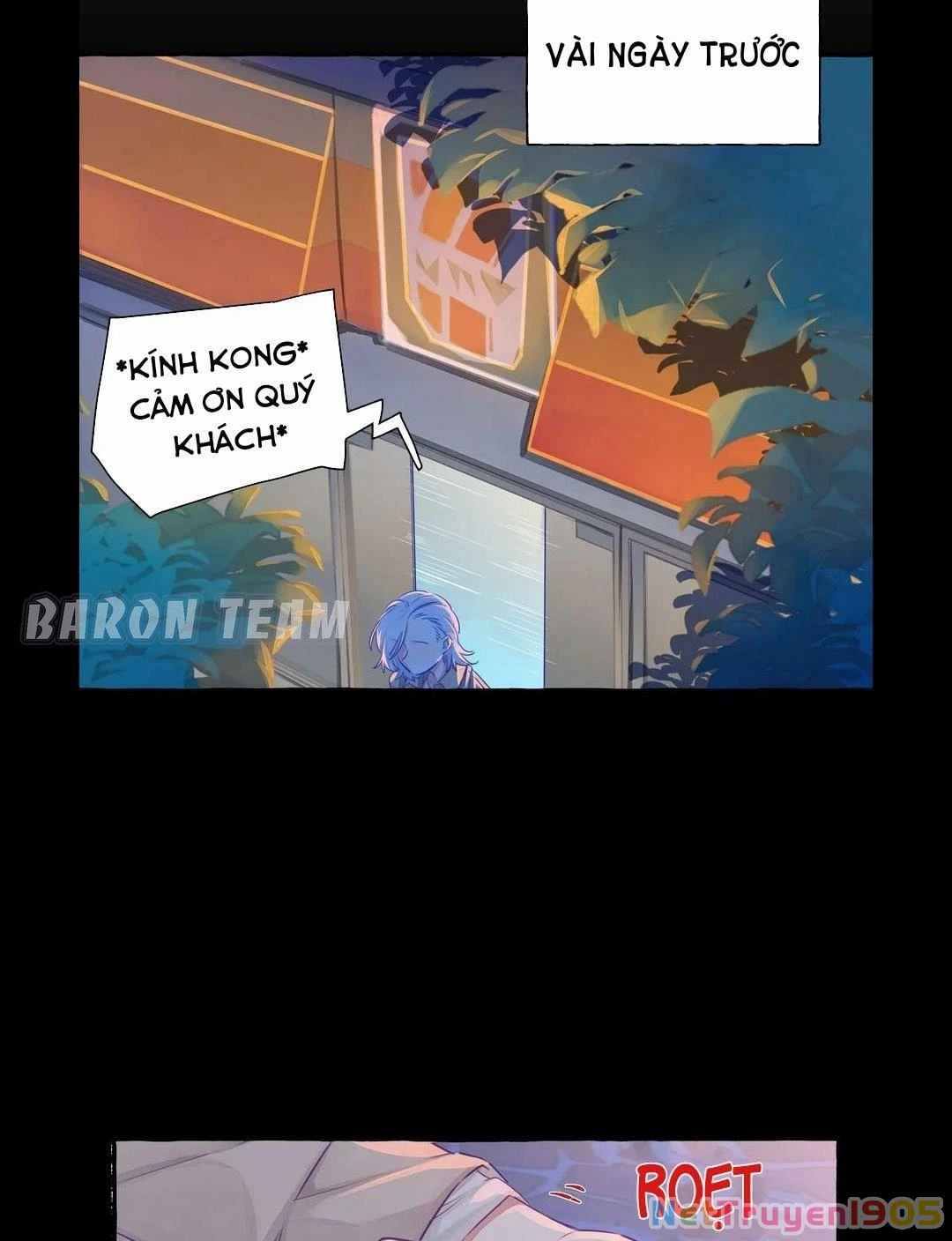 CẠM BẪY GÁI THẲNG Chapter 2 - Trang 13