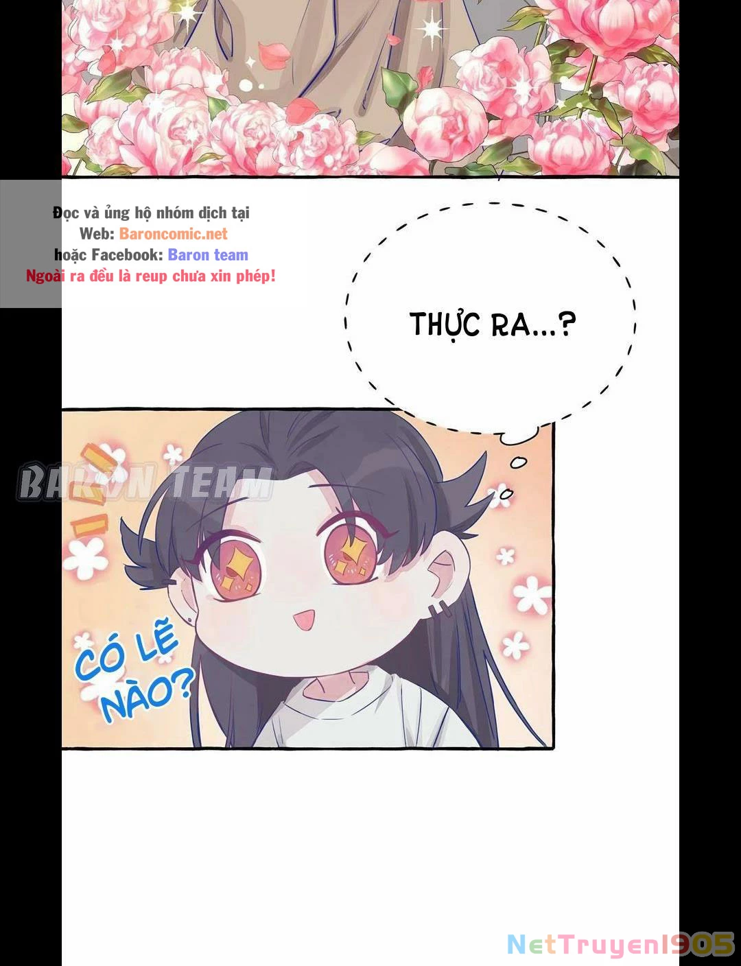 CẠM BẪY GÁI THẲNG Chapter 2 - Trang 3