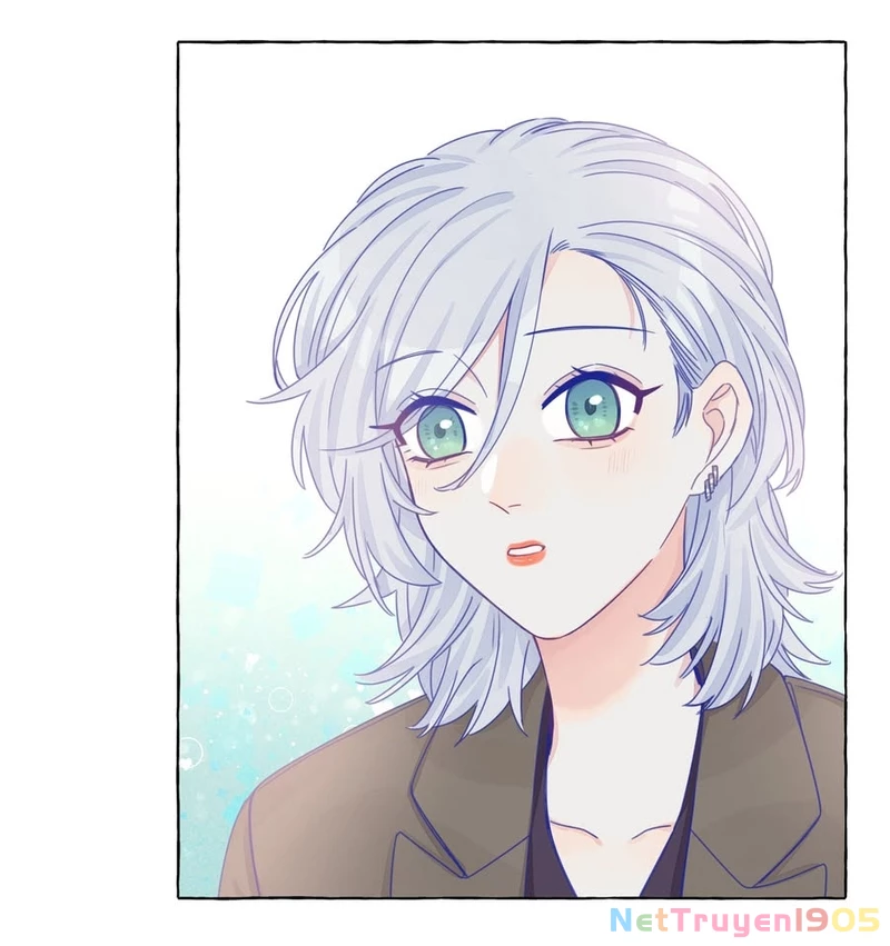 CẠM BẪY GÁI THẲNG Chapter 20 - Trang 22