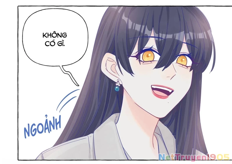 CẠM BẪY GÁI THẲNG Chapter 21 - Trang 10