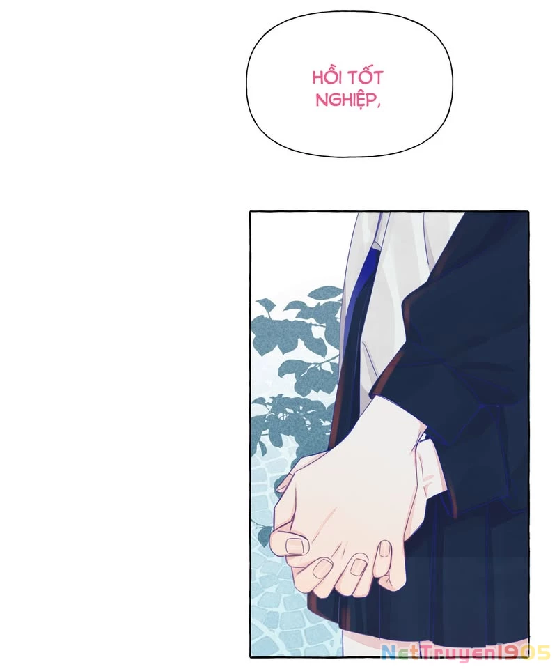 CẠM BẪY GÁI THẲNG Chapter 21 - Trang 21