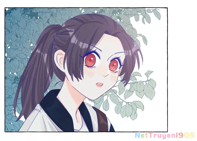 CẠM BẪY GÁI THẲNG Chapter 21 - Trang 24