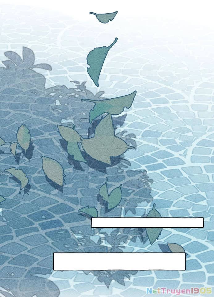 CẠM BẪY GÁI THẲNG Chapter 21 - Trang 28