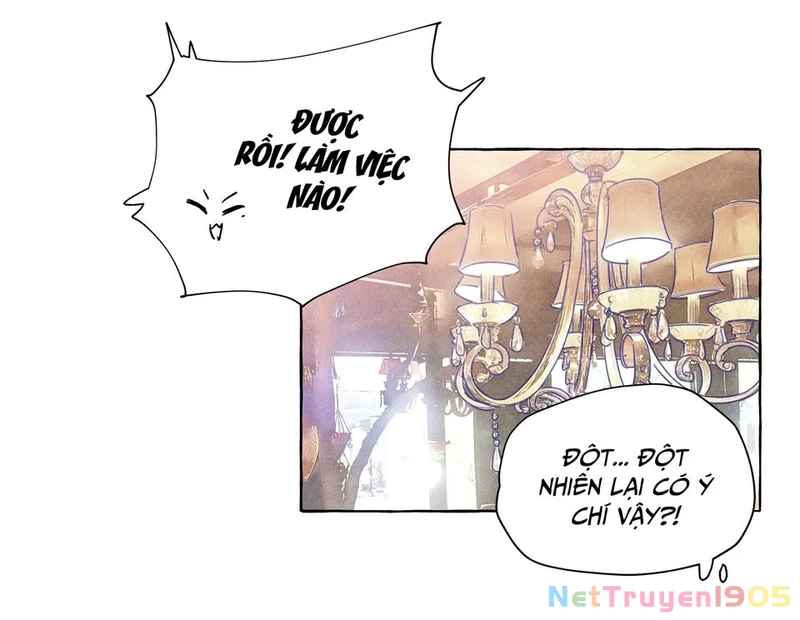 CẠM BẪY GÁI THẲNG Chapter 21 - Trang 37