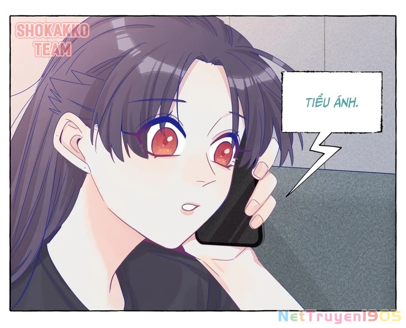 CẠM BẪY GÁI THẲNG Chapter 21 - Trang 43