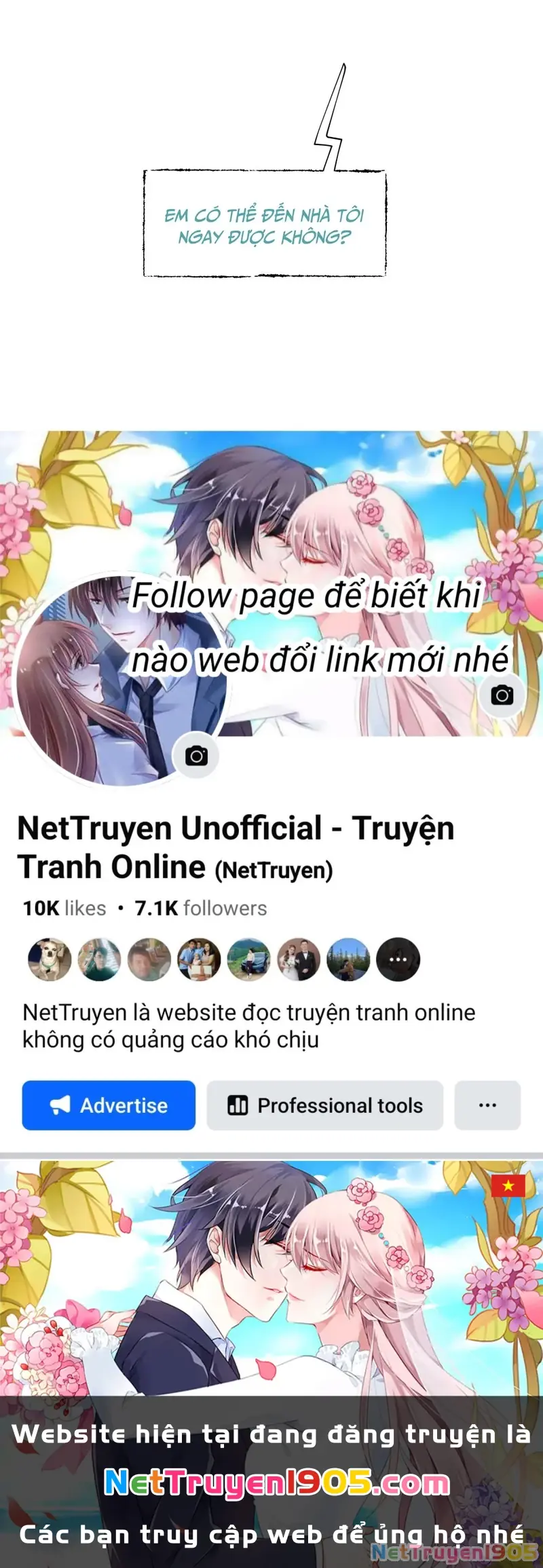 CẠM BẪY GÁI THẲNG Chapter 21 - Trang 44